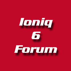 Pro Mal Software Bluelink Light / Plus oder Pro - Seite 5 - Software - Apps - OTA Over ...